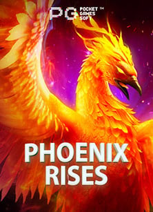 ทดลองเล่น joker 555 สัมผัสความสนุก ไม่ต้องเสียเงิน