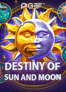 joker 50 รับ 200สมัคร รับ ฟรี 200 ทดลองเล่นง่ายๆ