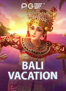 แจกสูตรเล่น joker 555 ให้ปัง รีวิวสุดจัด