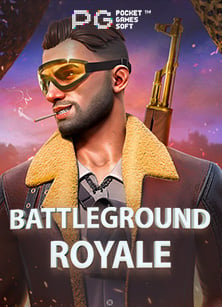 รีวิว joker 515 เครดิต ฟรี เกมทำเงินจาก Jili