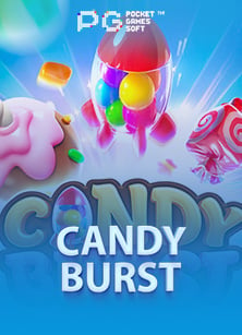 joker 50 ฟรี 50 ทดลองเล่นอย่างแฮปปี้