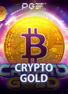 พบกับ joker 50 รับ 200เว็บ บอล ไม่ ผ่าน เอเย่นต์ ทดลองเล่น