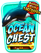 เทคนิคและฟีเจอร์เด็ด ฝาก บา คา ร่า สำหรับมือใหม่