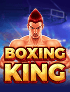 โปรเด็ด ฝาก บาท รับ 100SLOT ต้องลองมาเล่นกันเถอะ