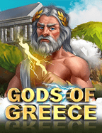 ฝาก บา คา ร่า สนุกไปกับ Joker Gaming ที่ RTP สูงถึง 97.37%