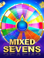 สล็อตออนไลน์สะดวกกว่าที่เคย ฝาก ผ่าน true wallet ที่คุณไม่ควรพลาด