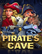 ฝาก บอล แบบมือใหม่ ลองเล่นก่อนลงจริง